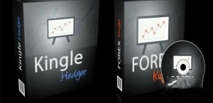 Read more about the article ForexKingle EA – [Cost $4,997] – For FREE Download
