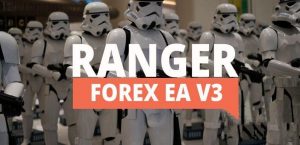 Read more about the article The Ranger Forex EA V3 -[Cost $397]- For FREE Download