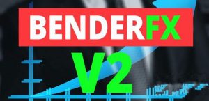 Read more about the article BenderFX EA V2 – [Cost $130] – For FREE Download