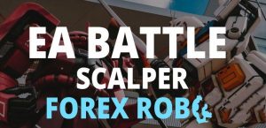 Read more about the article Battle Scalper EA – Unlimited Version Download