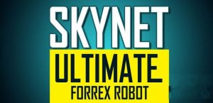 Read more about the article SkyNet EA – Unlimited Version Download