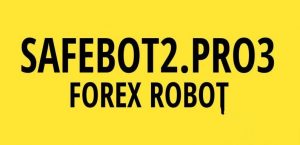 Read more about the article Safebot2 PRO3 Auto EA – Unlimited Version Download