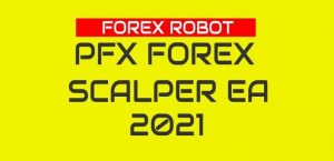 Read more about the article PFX Forex Scalper EA – Unlimited Version Download