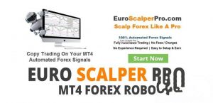 Read more about the article Euro Scalper Pro – Unlimited Version Download