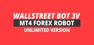 Read more about the article WALL STREET BOT V3 – Unlimited Version Download