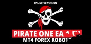 Read more about the article Pirate One EA 1.6V – Unlimited Version Download