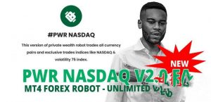 Read more about the article PWR NASDAQ EA V2 (NEW) – Unlimited Version Download