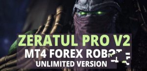 Read more about the article Zeratul Pro V2 – Unlimited Version Download