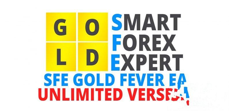 You are currently viewing SFE Gold Fever EA – Unlimited Version Download