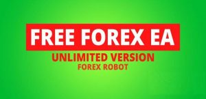 Read more about the article Free Forex EA – Unlimited Version Download
