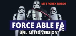 Read more about the article Force Able EA – Unlimited Version Download