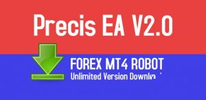 Read more about the article Precis EA V2 – Unlimited Version Download