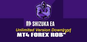 Read more about the article Shizuka EA – Unlimited Version Download