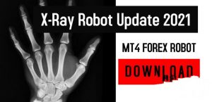 Read more about the article X-Ray Robot Update 2021 – Unlimited Version Download