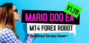 Read more about the article MARIO DOO EA V1.28 – Unlimited Version Download