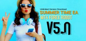 Read more about the article Summer Time EA V5.0 – Unlimited Version Download