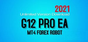 Read more about the article G12 PRO EA – Unlimited Version Download