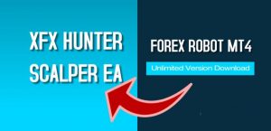 Read more about the article XFX HUNTER EA – Unlimited Version Download