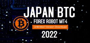 Read more about the article JAPAN BTC EA – Unlimited Version Download