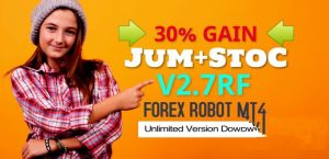 Read more about the article Jum StoC v2.7RF EA – Unlimited Version Download