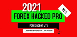 Read more about the article Forex Hacked Pro V2.5 – Unlimited Version Download