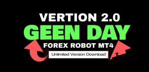 Read more about the article Geen Day V2.0 EA – Unlimited Version Download