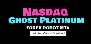 Read more about the article Nasdaq Ghost Platinum EA – Unlimited Version Download