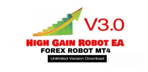 Read more about the article High Gain Robot V3 – Unlimited Version Download