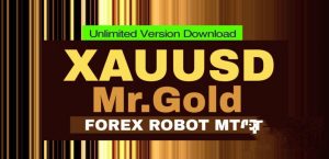 Read more about the article Mr Gold EA – Unlimited Version Download