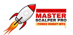 Read more about the article MasterScalper PRO – Unlimited Version Download