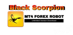 Read more about the article Black Scorpion V10 EA – Unlimited Version Download
