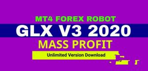 Read more about the article GLX V3.0 EA 2020 – Unlimited Version Download