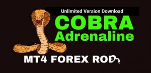 Read more about the article Cobra Adrenaline EA – Unlimited Version Download