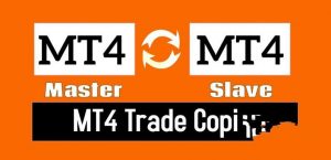 Read more about the article MT4 Trade Copier ( Local Copier ) – Unlimited Version Download