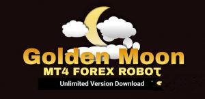 Read more about the article Golden Moon V7 EA – Unlimited Version Download