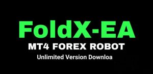 Read more about the article FoldX EA – Unlimited Version Download