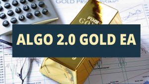 Read more about the article Algo 2.0 GOLD EA – [Cost $550] – For FREE Download