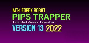 Read more about the article PIPS TRAPPER V13 – Unlimited Version Download