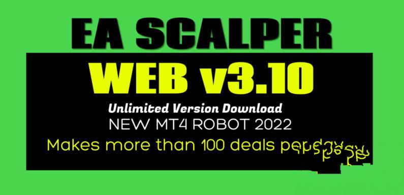 Read more about the article EA Scalper Web v3.10 – Unlimited Version Download
