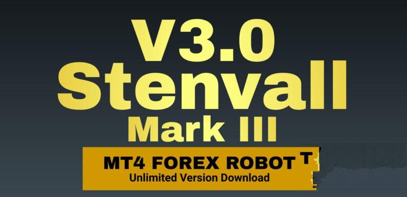 Read more about the article Stenvall Mark III V3.0 – Unlimited Version Download