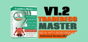 Read more about the article TradeReco Master v1.2 – Unlimited Version Download
