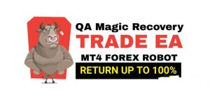 Read more about the article QA Magic Recovery & Trade EA – Unlimited Version Download