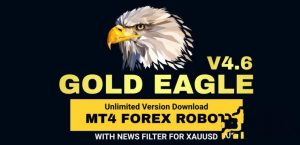 Read more about the article GOLD EAGLE EA V4.6 – Unlimited Version Download