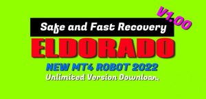 Read more about the article Eldorado EA – Unlimited Version Download