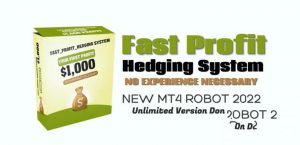 Read more about the article Fast Profit Hedging System V2.0 – Unlimited Version Download