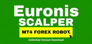Read more about the article Euronis Scalper EA v1.24 – Unlimited Version Download