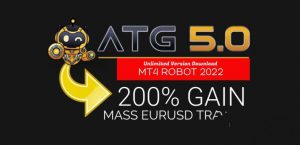 Read more about the article ATG V5.0 EA – Unlimited Version Download