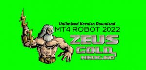 Read more about the article Zeus Gold Hedge V1.2 – Unlimited Version Download