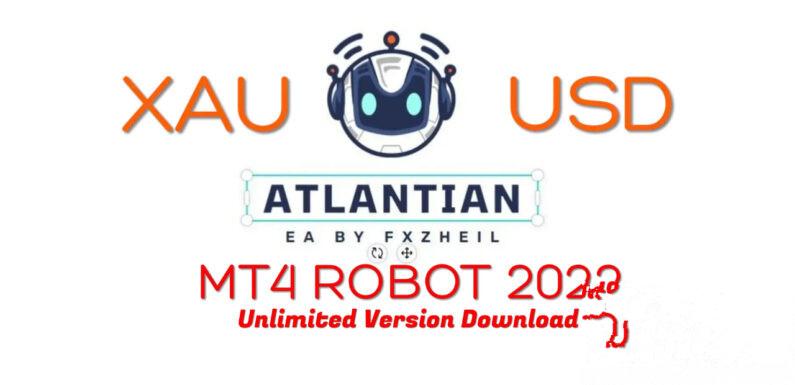 You are currently viewing Atlantian EA – Unlimited Version Download