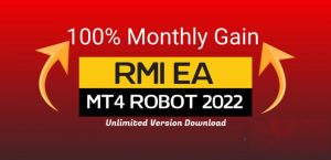 Read more about the article RMI EA – Unlimited Version Download